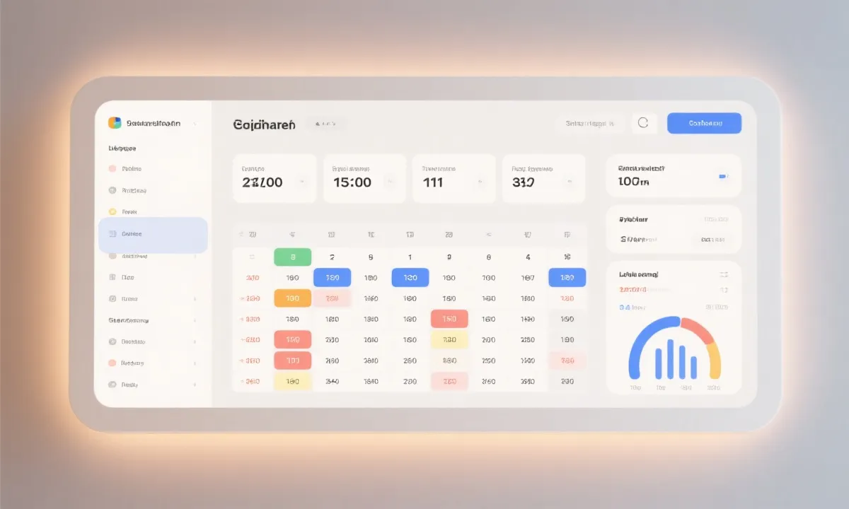 168澳洲幸运5 开奖直播示意图