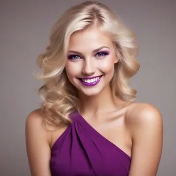 合规与支持团队