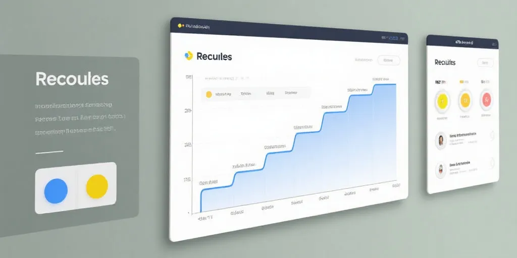 开奖结果与时间线示意图