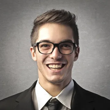 数据支持工程师